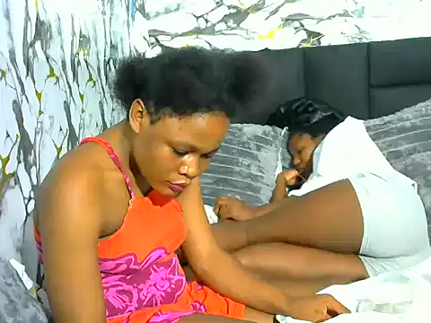 BlondieBitch online show from 03-21-26, 02:46