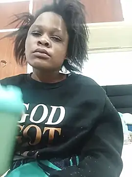 BlondieBitch online show from 07-18-26, 04:43