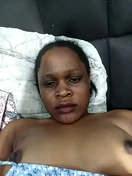 BlondieBitch online show from 02-16-26, 02:54