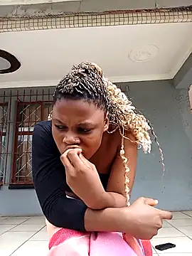 BlondieBitch online show from 03-13-26, 11:59