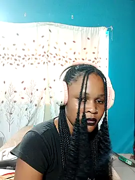 BlondieBitch online show from 01-13-26, 02:43