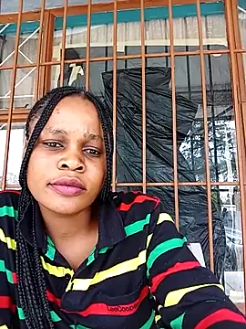 BlondieBitch online show from 01-07-26, 01:38