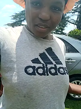 BlondieBitch online show from 02-01-26, 11:41