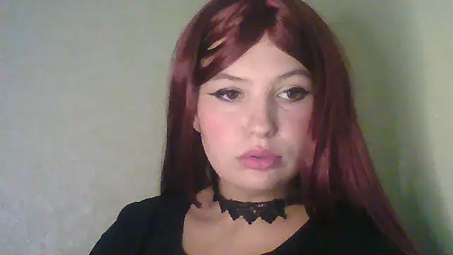 Alveira online show from 09-19-25, 10:08