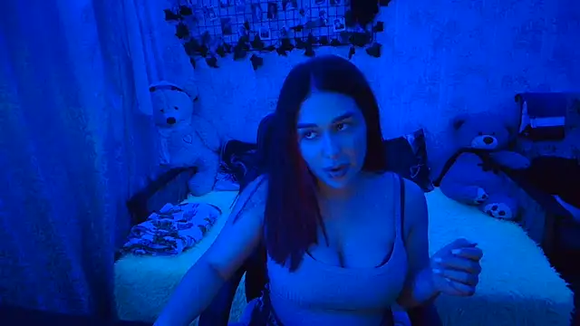 Amireth online show from 11-05-25, 10:13