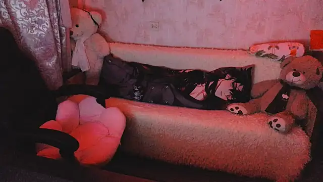 Amireth online show from 09-23-25, 10:39