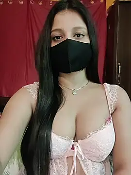titli2005 online show from 06-14-26, 10:05