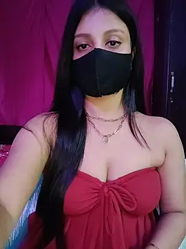 titli2005 online show from 06-12-26, 12:58