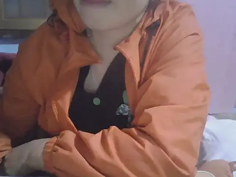 Snapshot of AmyChan086 chatting on 02-12-26, 02:28 AmyChan086 online show from 02-12-26, 02:28