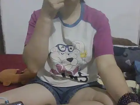 Snapshot of AmyChan086 chatting on 06-23-26, 03:10 AmyChan086 online show from 06-23-26, 03:10