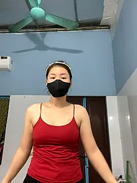 Snapshot of AmyChan086 chatting on 09-18-25, 10:51 AmyChan086 online show from 09-18-25, 10:51