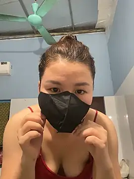Snapshot of AmyChan086 chatting on 09-24-25, 11:28 AmyChan086 online show from 09-24-25, 11:28