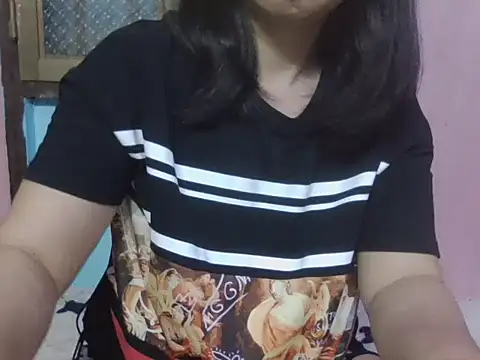 Snapshot of AmyChan086 chatting on 12-19-25, 02:52 AmyChan086 online show from 12-19-25, 02:52