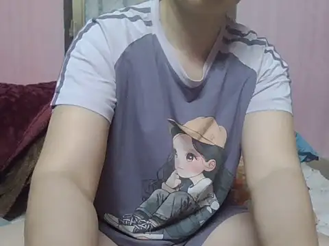 Snapshot of AmyChan086 chatting on 12-23-25, 04:12 AmyChan086 online show from 12-23-25, 04:12
