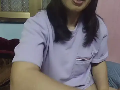 Snapshot of AmyChan086 chatting on 12-21-25, 01:13 AmyChan086 online show from 12-21-25, 01:13