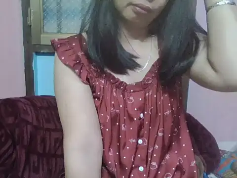 Snapshot of AmyChan086 chatting on 02-11-26, 01:05 AmyChan086 online show from 02-11-26, 01:05