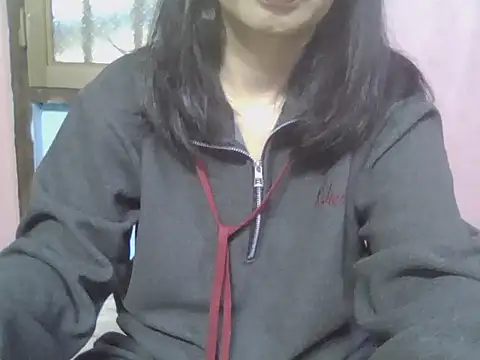 Snapshot of AmyChan086 chatting on 12-19-25, 02:48 AmyChan086 online show from 12-19-25, 02:48