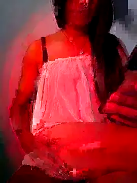 Snapshot of Cutie-Whiskey1 chatting on 10-06-25, 08:59 Cutie-Whiskey1 online show from 10-06-25, 08:59