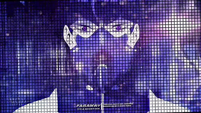 SK010 online show from 01-14-26, 10:08