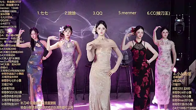 SK010 online show from 03-15-26, 10:11