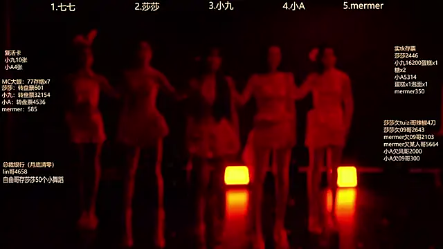 SK010 online show from 11-12-25, 10:08