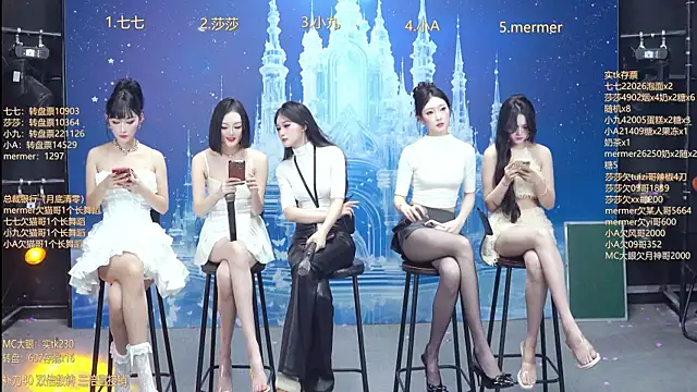 SK010 online show from 01-08-26, 10:10