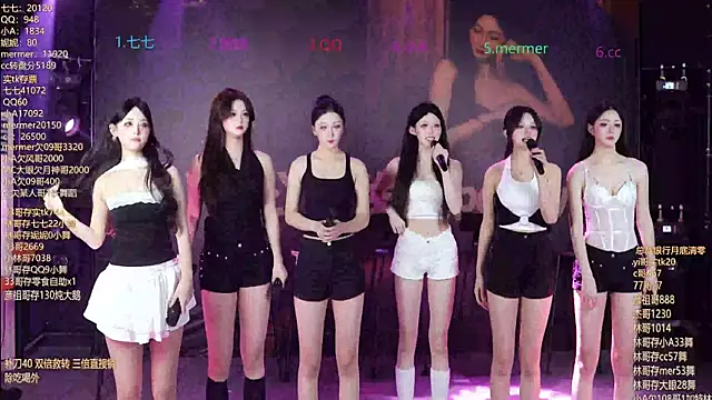 SK010 online show from 03-26-26, 10:13