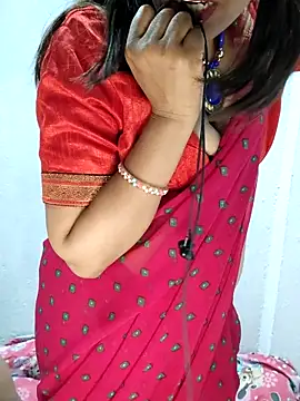 bigcutecouple online show from 03-13-26, 08:03