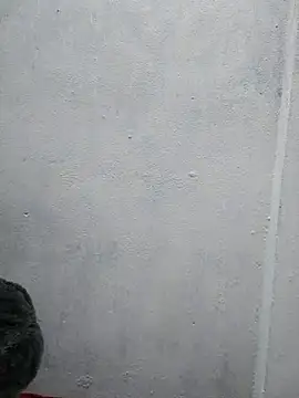 bigcutecouple online show from 03-18-26, 09:04