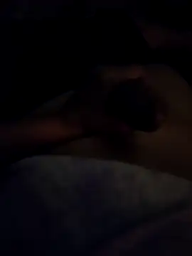 bigcutecouple online show from 04-14-26, 07:41