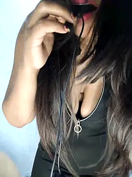 bigcutecouple online show from 04-10-26, 08:05