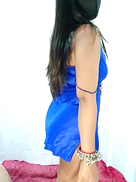 bigcutecouple online show from 03-22-26, 07:15