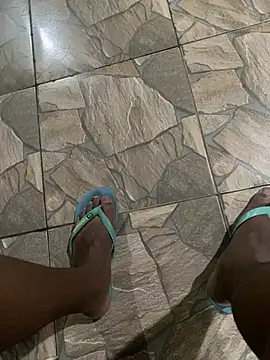 Morenolatino881 online show from 04-26-26, 01:25