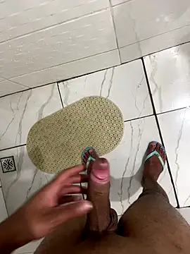 Morenolatino881 online show from 12-01-25, 11:27