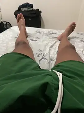 Morenolatino881 online show from 11-26-25, 02:55