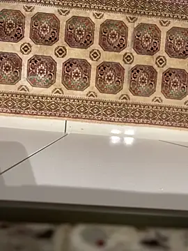 Morenolatino881 online show from 04-04-26, 02:12