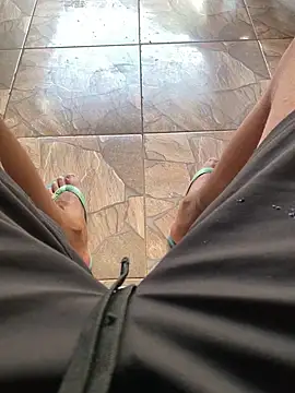 Morenolatino881 online show from 03-14-26, 03:18