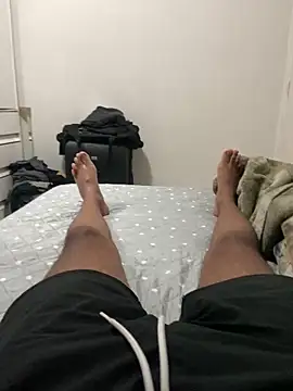 Morenolatino881 online show from 10-31-25, 01:46