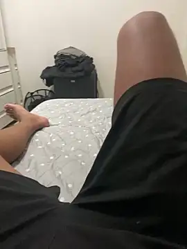 Morenolatino881 online show from 12-04-25, 09:47