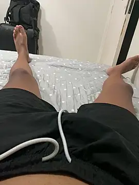 Morenolatino881 online show from 03-31-26, 11:18