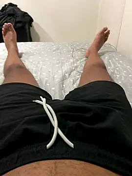 Morenolatino881 online show from 10-28-25, 10:31