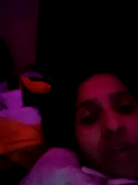 Saloni-Gupta online show from 12-16-25, 07:40