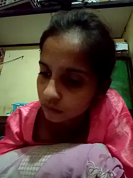 Snapshot of Saloni-Gupta chatting on 10-04-25, 04:19 Saloni-Gupta online show from 10-04-25, 04:19