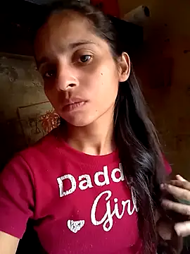 Saloni-Gupta online show from 10-27-25, 07:53