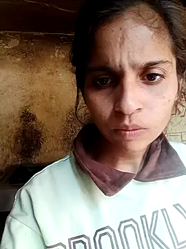 Saloni-Gupta online show from 12-16-25, 07:23