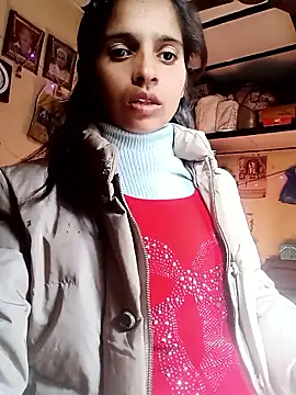 Saloni-Gupta online show from 01-12-26, 10:11