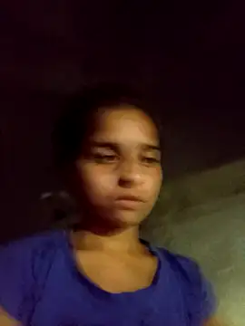 Snapshot of Saloni-Gupta chatting on 09-29-25, 06:02 Saloni-Gupta online show from 09-29-25, 06:02