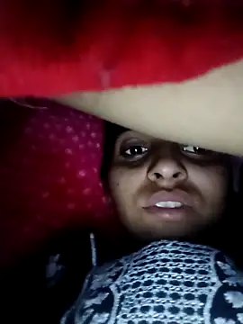 Saloni-Gupta online show from 12-21-25, 09:37