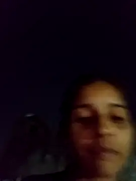 Snapshot of Saloni-Gupta chatting on 10-01-25, 04:33 Saloni-Gupta online show from 10-01-25, 04:33