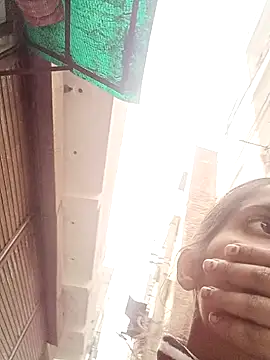 Saloni-Gupta online show from 12-14-25, 09:59